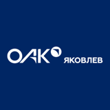 Shares Yakovlev-3 (IRKT)