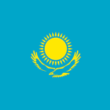 Bond Republic of Kazakhstan 12 (RU000A101S08)