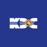 Акции ТНС энерго Кубань ПАО ао (KBSB)