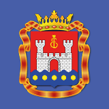 Bond Kaliningrad region 35004 (RU000A104BC0)