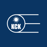 Shares Kalugsk. Sbyt. Company ao (KLSB)