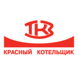 Shares TKZ Krasny Kotelshchik ap (KRKOP)