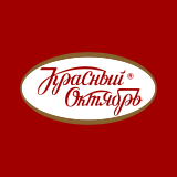 Shares KrasnyiOctabr-1(pr) (KROTP)
