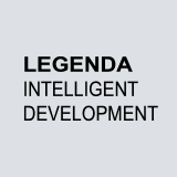 Bond LEGENDA BO 002P-07 (RU000A10FBB3)