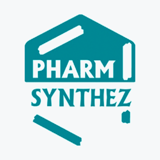 Shares Farmsintez ao (LIFE)