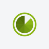 Anleihe MFC Lime-Zaim 05 (RU000A10B8C1)