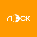 Shares LESK ao (LPSB)
