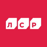 Акции Группа ЛСР ПАО ао (LSRG)