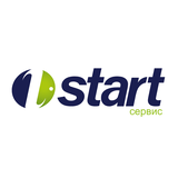 Bond L-Start BO-01 (RU000A10CLZ8)
