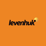 Акции Левенгук ПАО ао (LVHK)