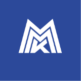 MMK