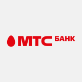 Акции МТС-Банк ао (MBNK)