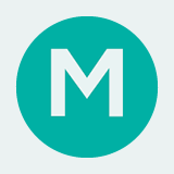 Bond Medsi group 001P-04 (RU000A10EG28)