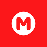 Акции МГКЛ ао (MGKL)