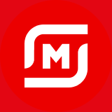 Magnit