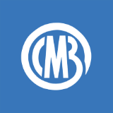 Shares SMZ (MGNZ)