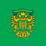 Облигация ОФЗ-ПД 26232 06/10/27 (SU26232RMFS7)