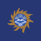 Shares Rosseti Severnyy Kavkaz ao (MRKK)