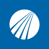 Shares Rosseti Sibir (MRKS)