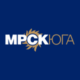 Акции Россети Юг (ПАО) ао (MRKY)