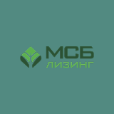Bond MSBLis3P07 (RU000A10EB07)