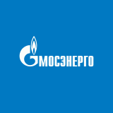 Акции МосЭнерго акции обыкн. (MSNG)