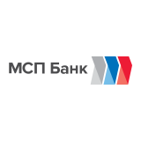 Bond SME Bank 001P-02 (RU000A109KV0)