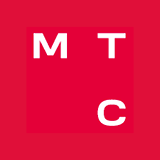 MTS