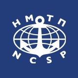 Акции НМТП (ПАО) ао (NMTP)