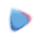 Novatek