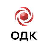 Облигация ОДК 001P-01 (RU000A10ES32)
