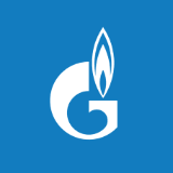 Shares OGK-2 (OGKB)
