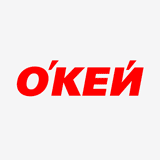 Bond O'KEY LLC BO 001P-07 (RU000A10B2J9)
