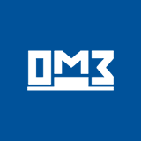 Shares OMZ (pref) (OMZZP)