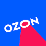 Ozon