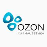 Акции Озон Фармацевтика (OZPH)