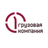 Bond Freight One 003P-04 (RU000A10EYV6)