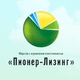 Bond Pioneer-Leasing BO9 (RU000A10F5F6)