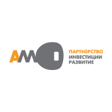 Bond PIR BO-03-001P (RU000A10BP87)