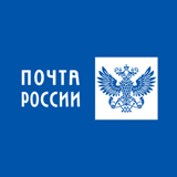Bond Russian Post 003P-07 (RU000A10FDV7)
