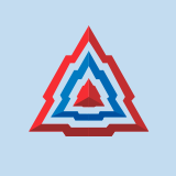 Shares TEPLANT vostok (PRFN)
