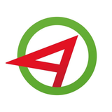 Bond PR-Leasing LLC BO 002P-01 (RU000A1022E6)