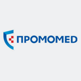 Shares iPROMOMED (PRMD)