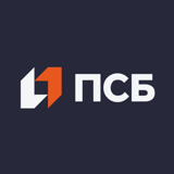 Bond PSB 003P-09 (RU000A109TJ6)