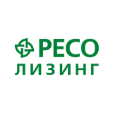 Bond RESO-LEASING BO-P-23 (RU000A10AHC9)