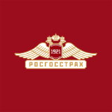 Акции Росгосстрах СК ПАО ао (RGSS)