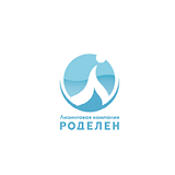 Bond LC Rodelen BO 002P-03 (RU000A10B2F7)