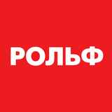 Bond ROLF BO 001P-08 (RU000A10BQ60)