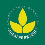 Bond Rosagroleasing 002P-02 (RU000A10FVT3)