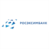 Bond EXIMBANK OF RUSSIA 002P-05 (RU000A108ZT4)